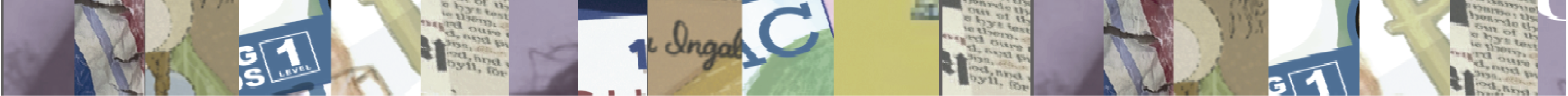 Footer