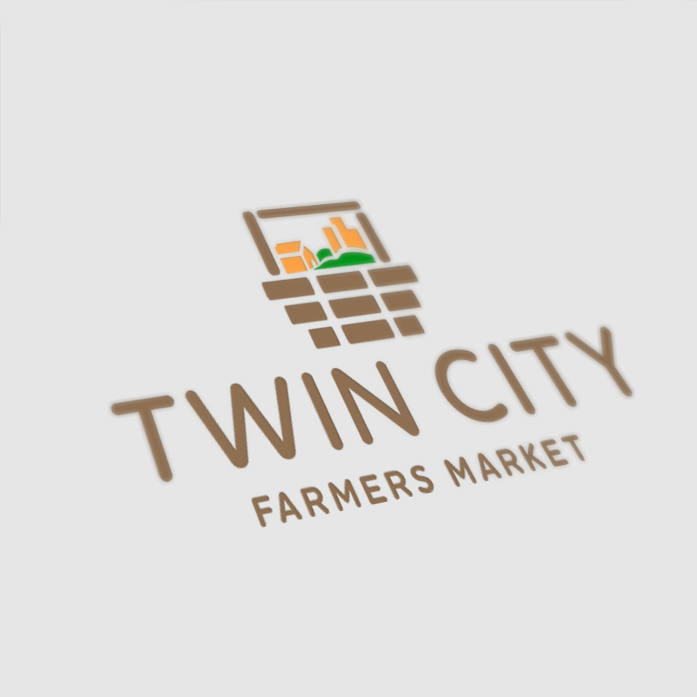 Twin City